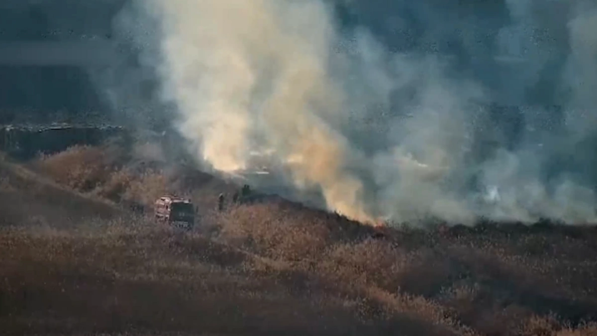 8gba5u6gqFGYJJVChmFkB6RJafRqc9PkEbMUyn4y_1200