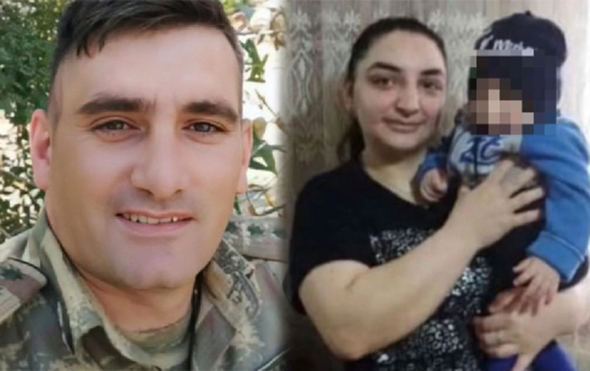 AaaqNti6lUAtz7SafOcgFYYJGoF6tJYF99TfeGNv_1200