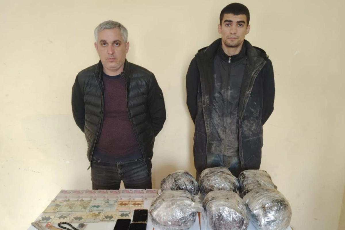 Ae8c2tz0WTIS8eBOPpJ6iq4c9yBf85l85NT40eTi_1200