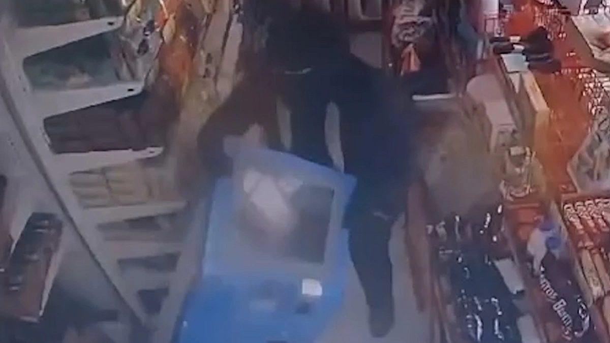 AqSZWaAejGq1rIezmmXuw628dAL9ONPlT41ihWRI_1200