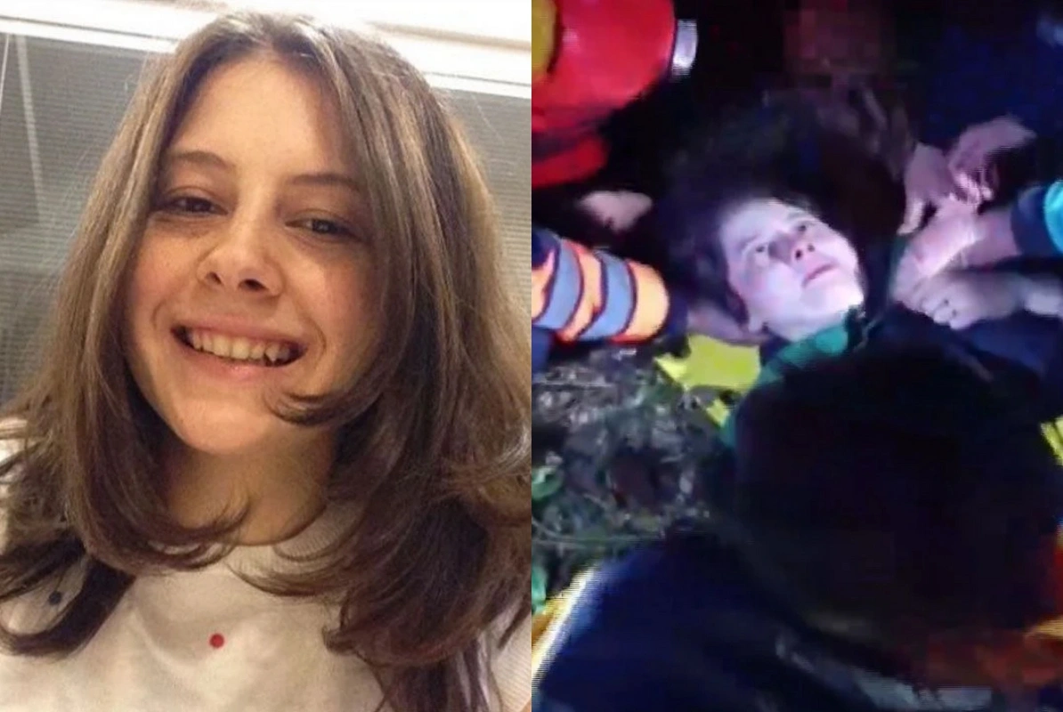 BItSz5nKzm3zBCcFYyJuwRKhQaRILBY2Vreum18N_1200