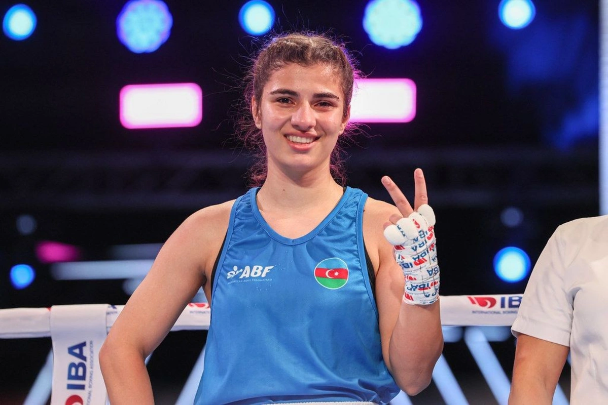 CzXcdUOzEzs8UfBSnn2UNhTVAWtyG2jJ4pEZ5eU6_1200