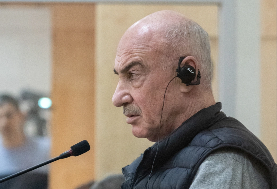 FDZYieCcEbuhnOahWRxoUg3wOfJHq8YH8e0EOUiN_1200