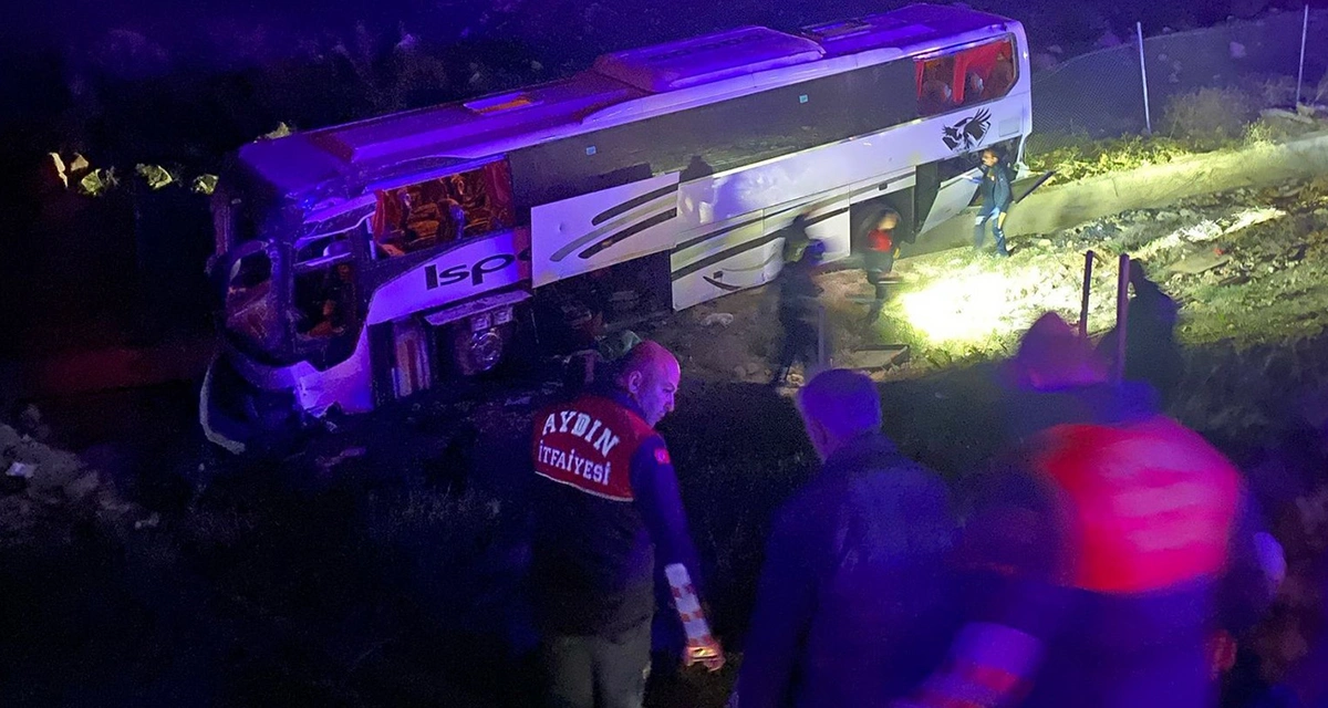 FIirM9pijjGid1A1fb5jfyLxi30H1ksLpUzBBzne_1200