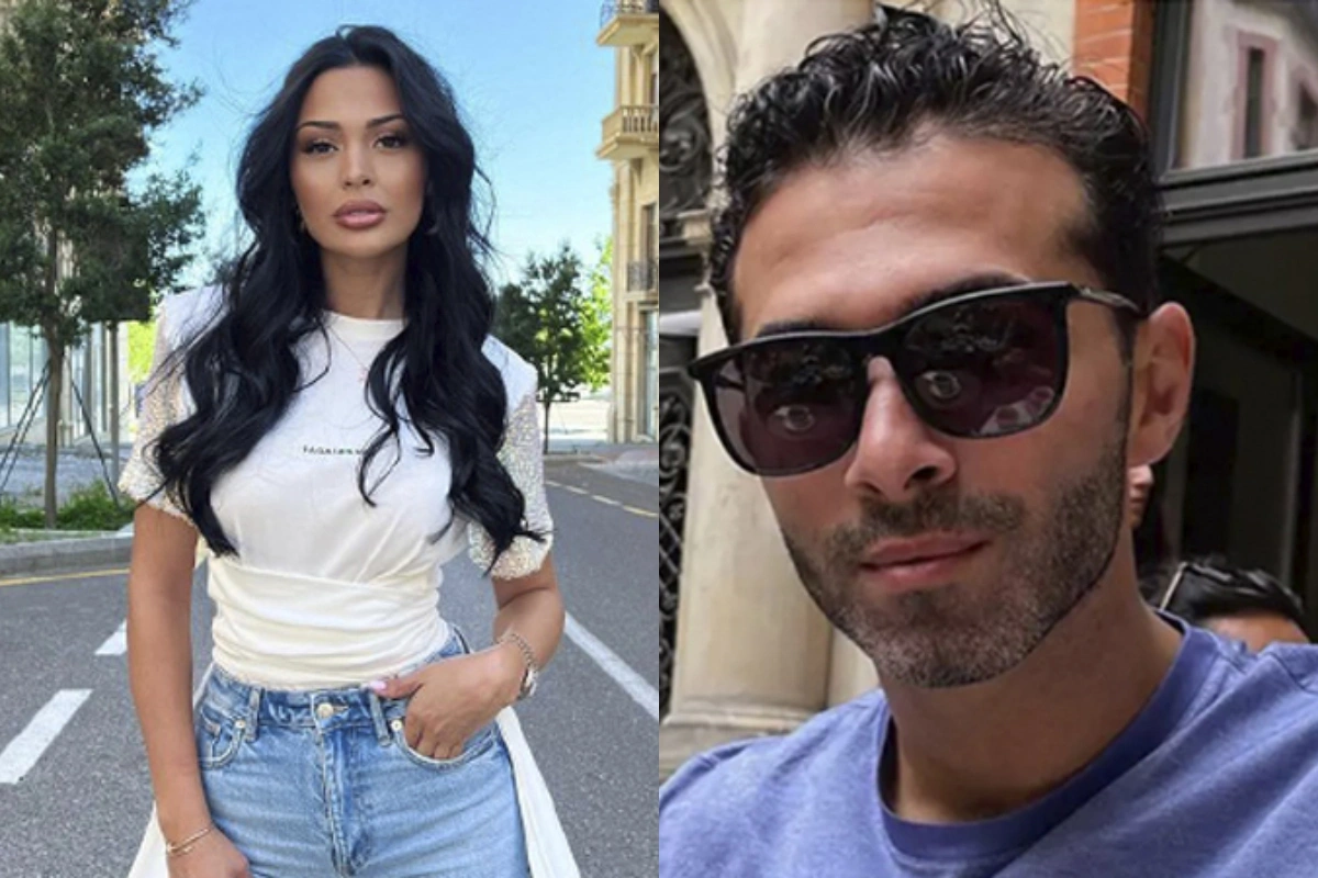 FOtuXidb8lso5gHWJBmtgQqnJ6GWuUqYQcippp2o_1200