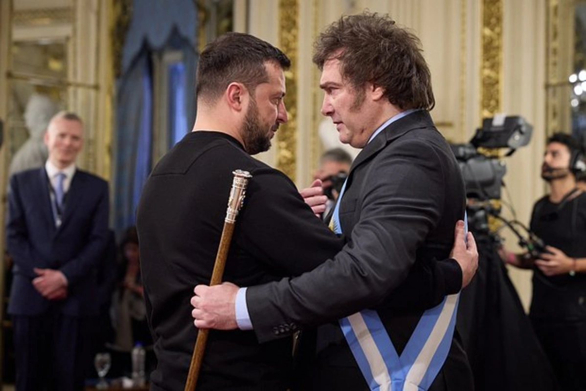 FzjDCNDw9CZM8fQWdasMBh5kEmHFLh4ON237G5FQ_1200