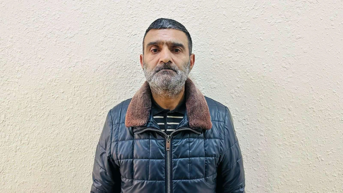 Giaw6TOwyCUERejQ8wTQD0fJVrQRrDqznnnKZZxo_1200