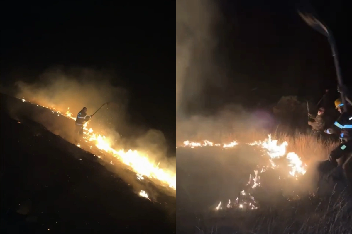 Gzrlb3fv6eatydSUoFAyPYUG5CbbsEaRZ0PXOPvT_1200