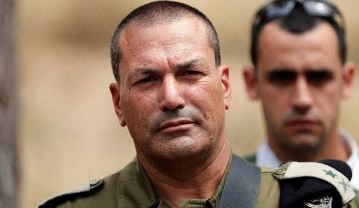 HlbBZ7R8zdgWit9PDa219HfZm5Q6o23LPyePWUS3_1200