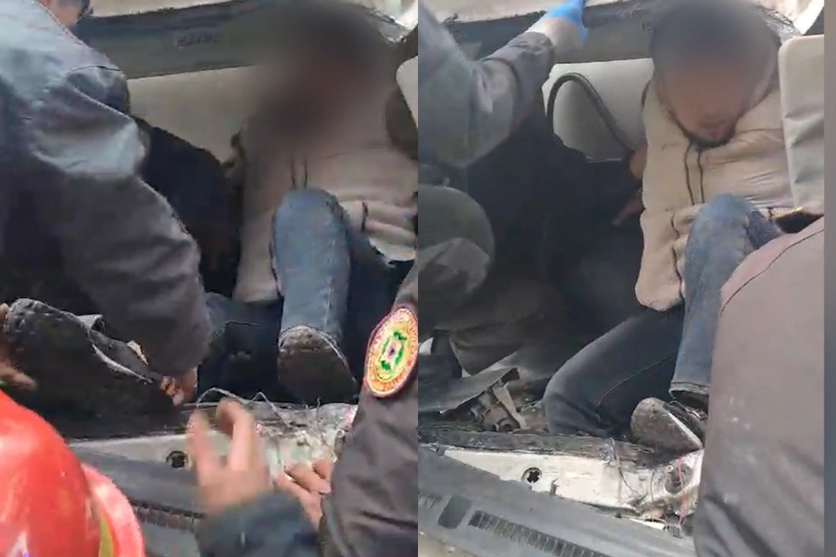 Huf7tSX9tY0hlVpz4Gfk4QE0hBQ8G9kJJhAIvwdj_1200