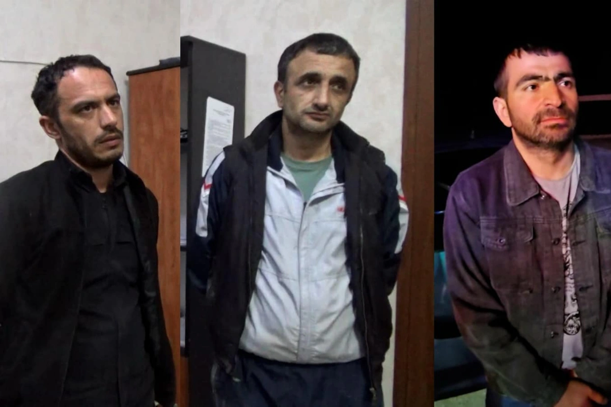 JMsVUknVmuWmQZZEj4FMu4r9ka0v7h7mk7syDfjY_1200