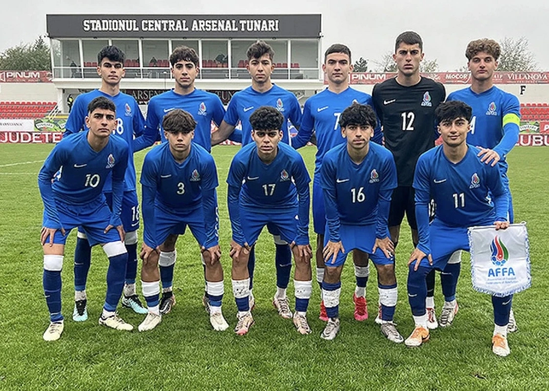 JoPWfrWUwqIfoIK8O4w7zFdlOwsPZtXGiqdbrwGd_1200