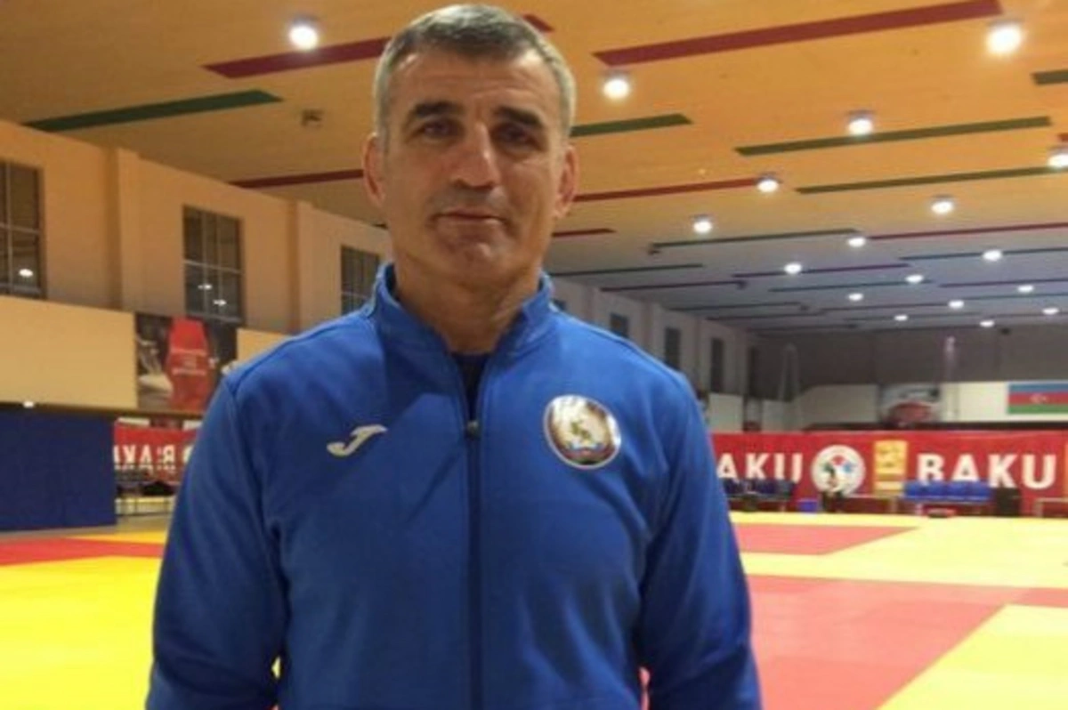 LN1DU7NSosj2FhX8H82kFVLf0jg04OP5zghcDcwt_1200