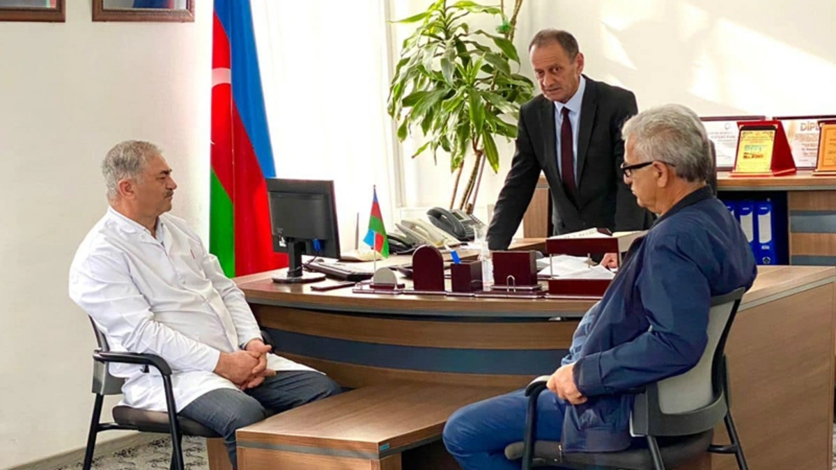 M0rwQBip5Rbq5EJLloJ7a1iXDgMPwwtpn8mghhxN_1200