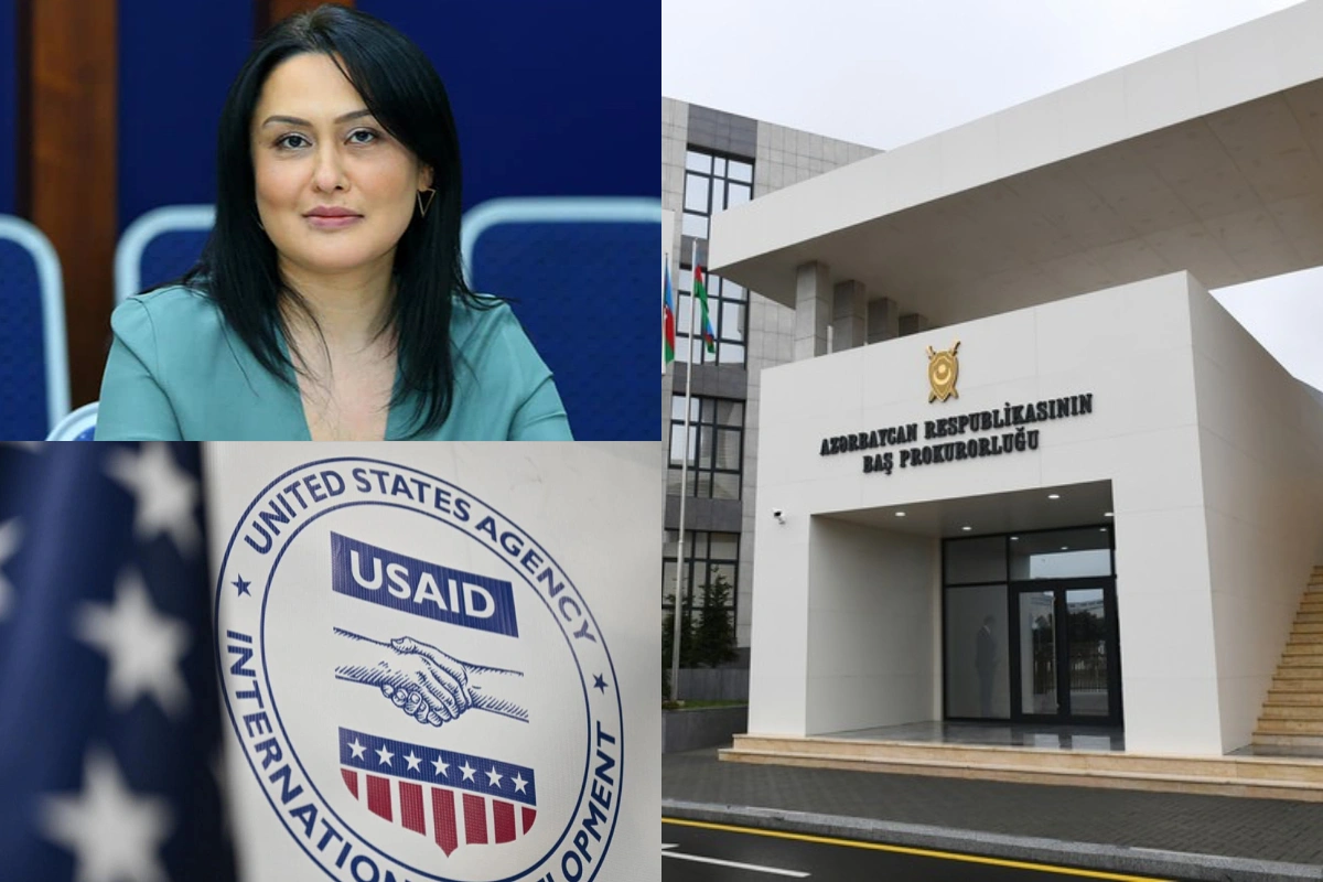 N5hOd2gaeYykVrKMjqJw3EpeUj5IUMK6BBSSlY9b_1200