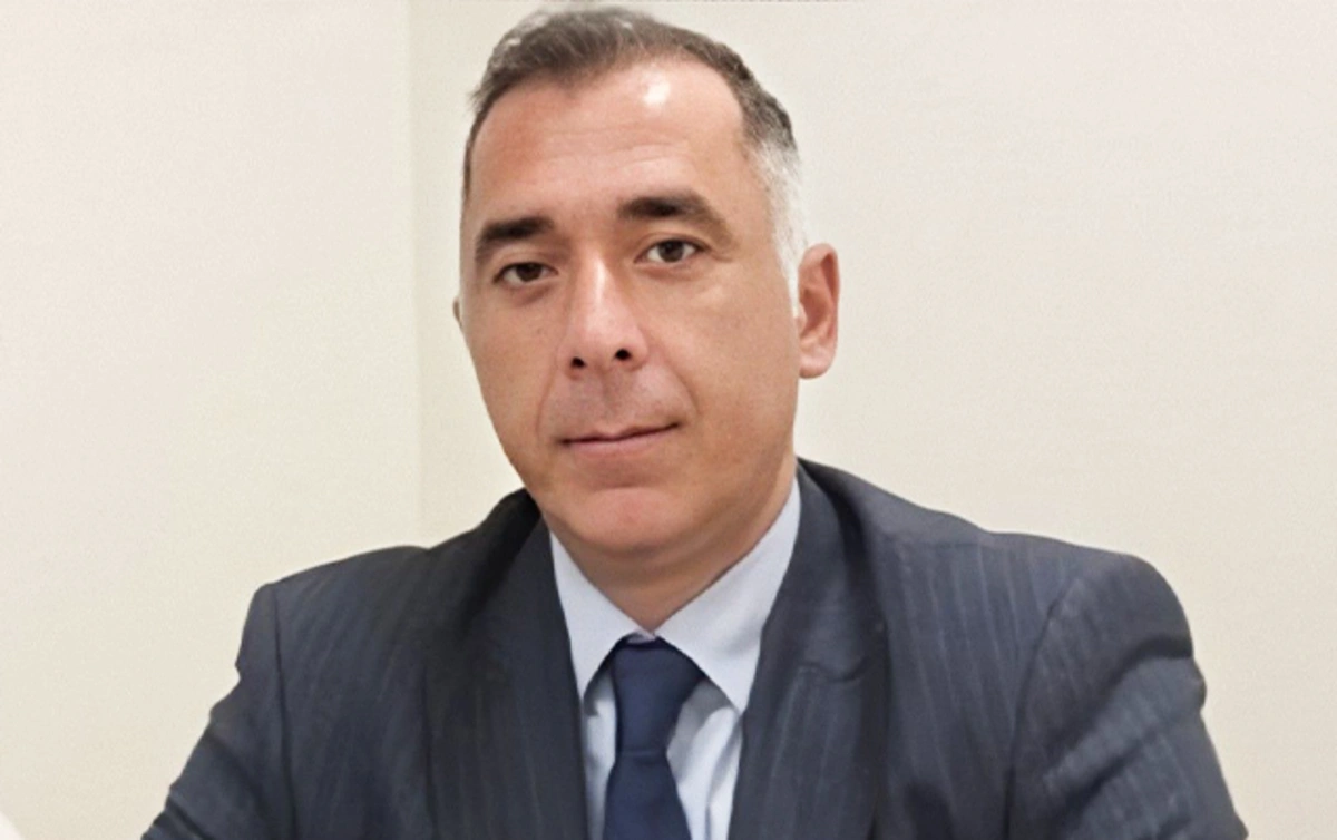 O0Gs5SZQaNFFJ2DdI3SSapBott25UrFl536bc6kc_1200