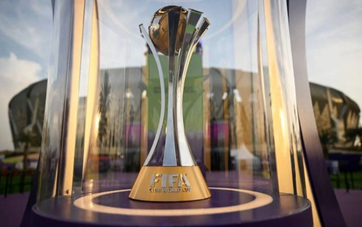 PtIju898zjJ52oPQ22Cb7YExkMitrkveOCxEd8JK_1200