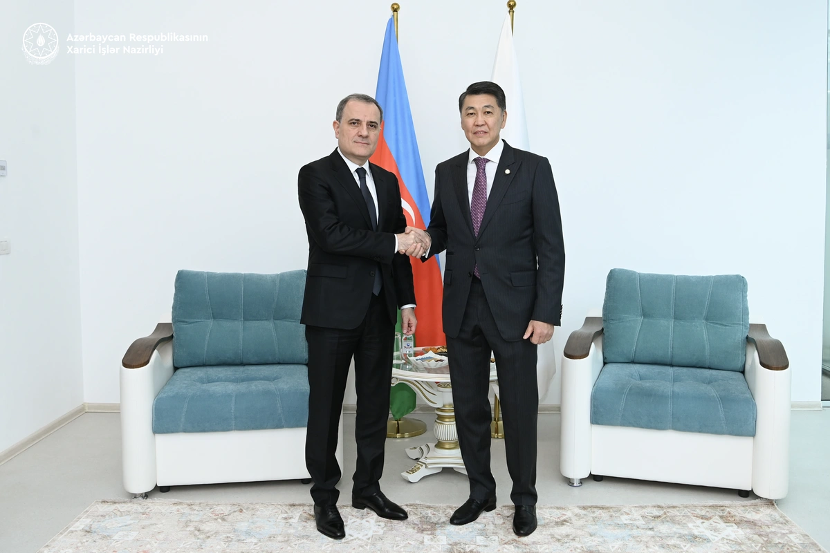 U588trjf02ql80i8y1HzuNE46w0miICYsFk6aKcR_1200