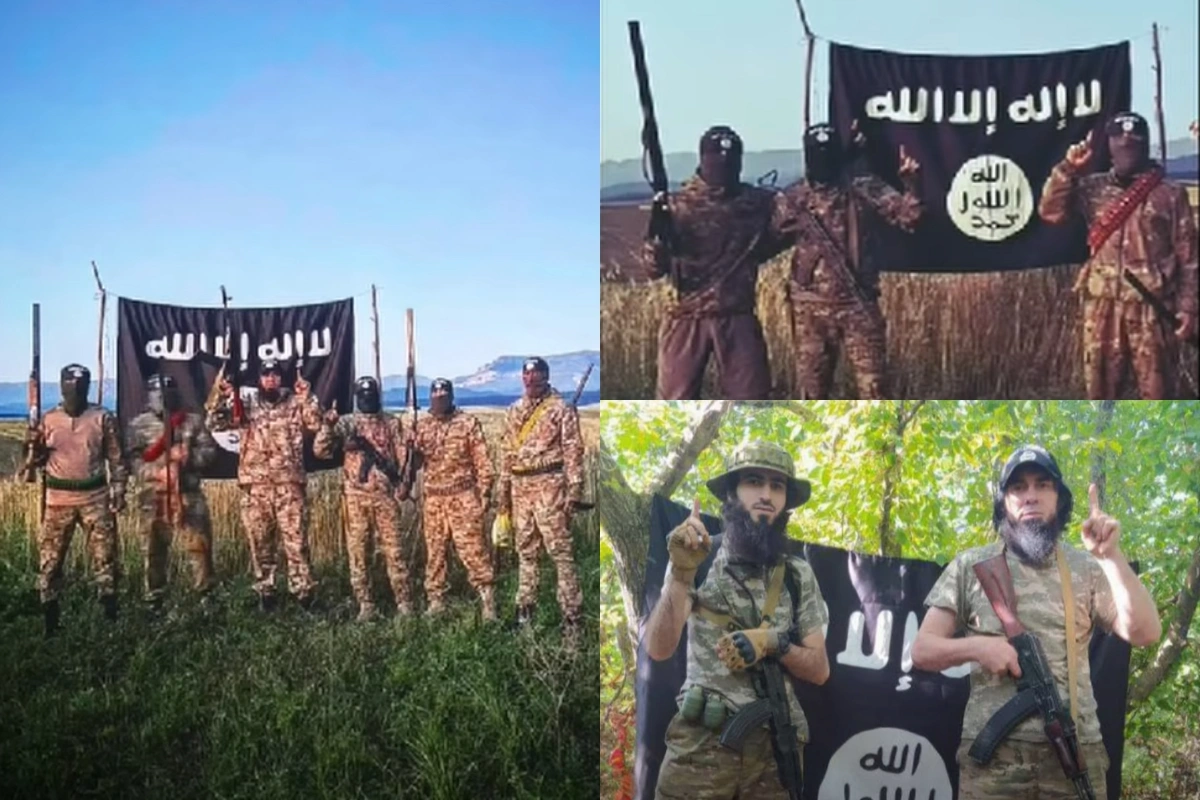 XzMYIwfycnGZf5ASQHgAnDE0bFbAmVQKXfktCu0X_1200