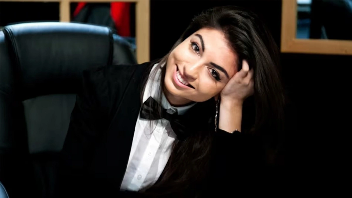 YAlVtyijBe77QzFt1sBcpJh7yFwP5Kap0KbZd5Tn_1200