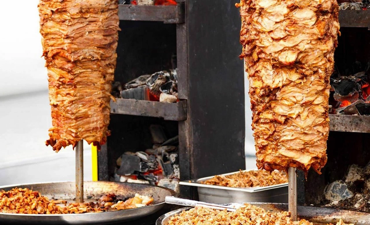 Yaqlq3pzQhaJIxDfOdRAFZ23rMEjnEIkiEJvfd0j_1200