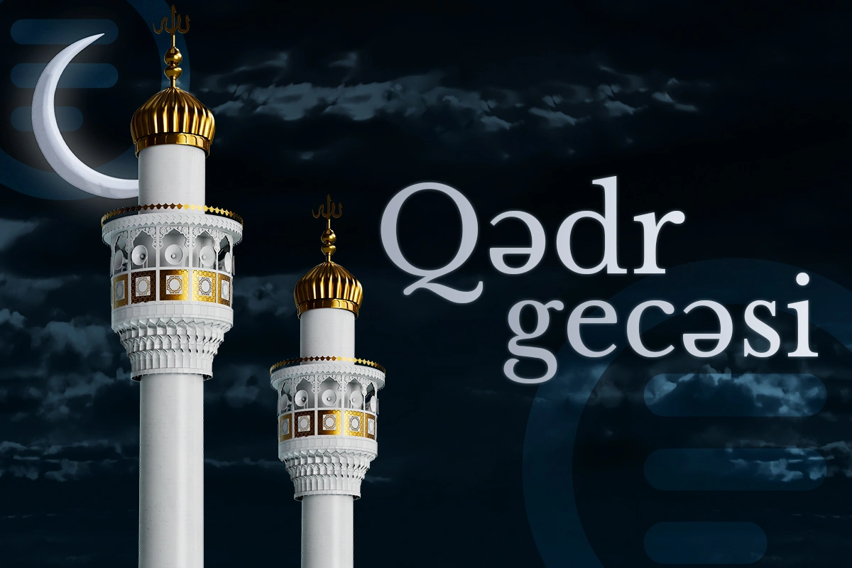 ZmacIN85tCQTaSspnTeGnX9SuQGlt01TeeYX1ECr_1200