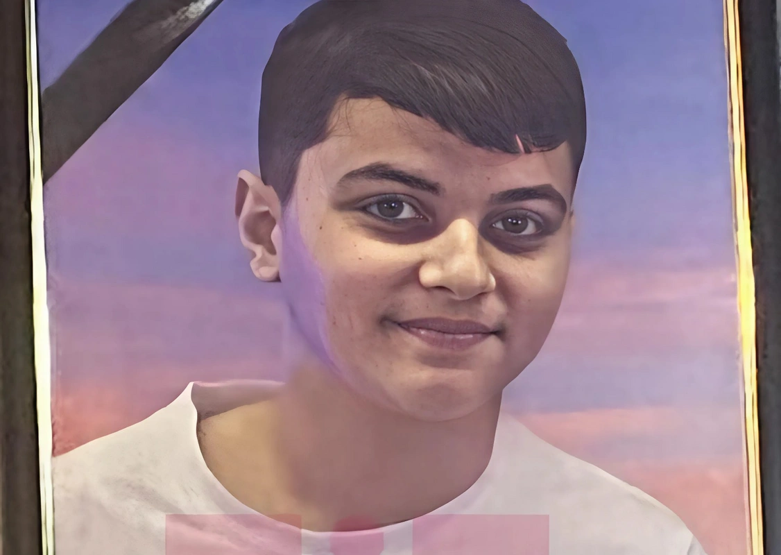 f0fLaPwirBE4NPyeajG4TvClGL2n7B8OsFW4lnYL_1200