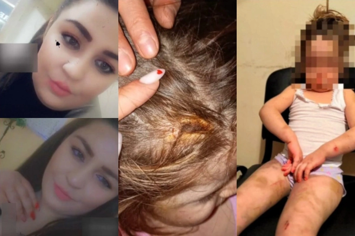 hfcAtSWKJjQ0l6hHG8mrJedvguT5bLAsqPvGHtrO_1200