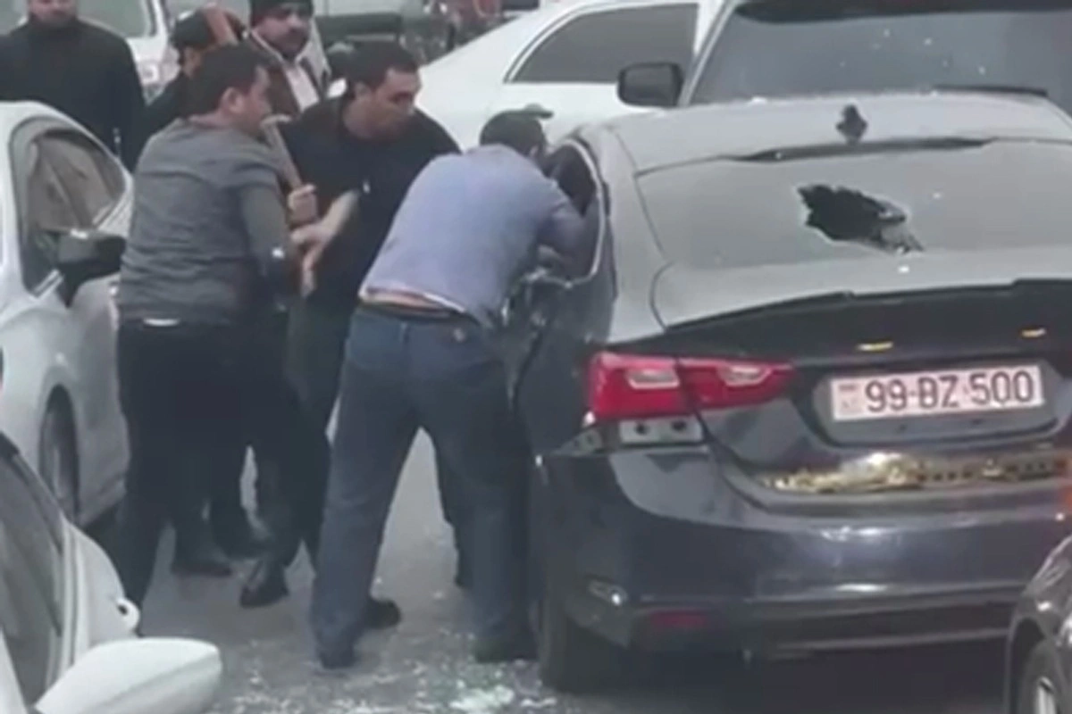 jGynbc2scmYI5bivTaQsp3uXilJqnnA1wjozpecM_1200