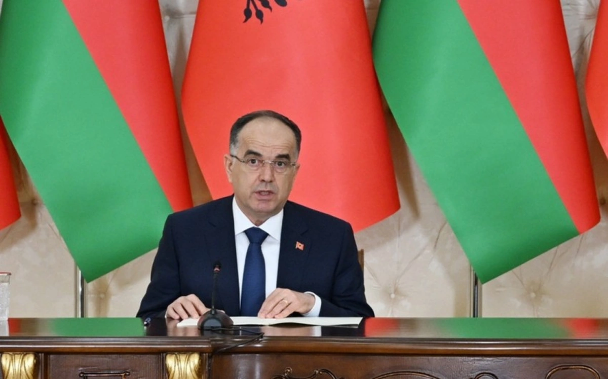 lPYMjHm38c57IHIRFnfLXQac1uckkXdcNLjHtAcp_1200