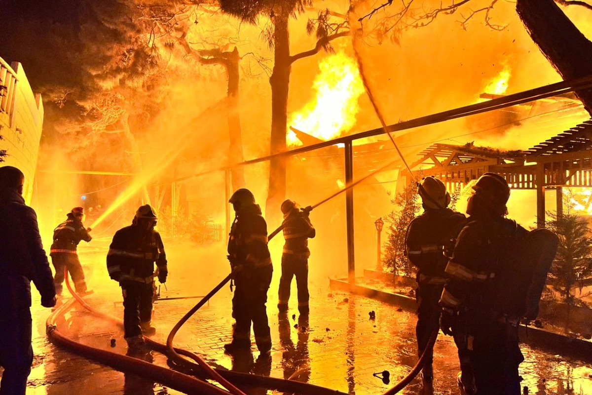 mwVc5Qb3enW40yaXtmCpBekeNfgnC60FN5X1fPps_1200