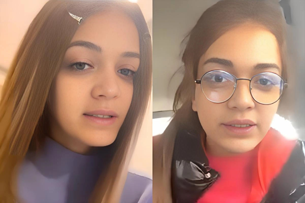 nX9liT4XlTkvOmtRvMrEDExK32pJNcYHVLjt4uXt_1200