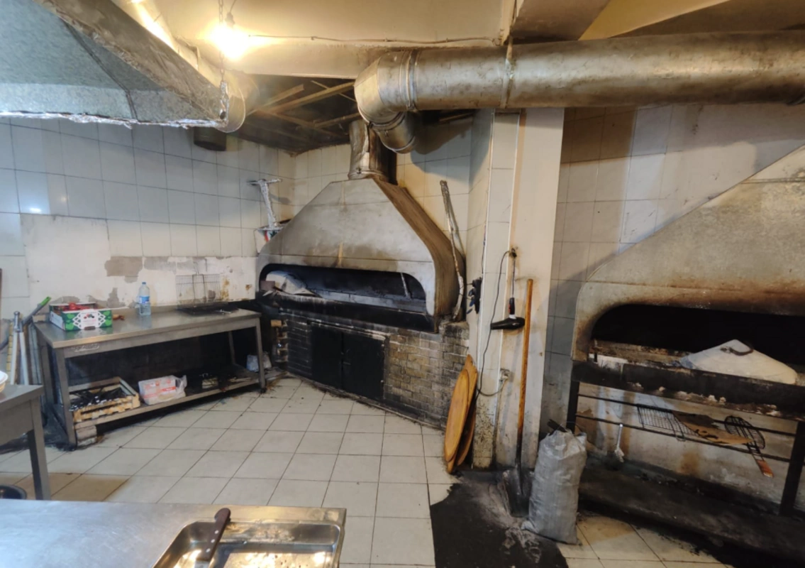 pqWuBSwKlgssGXrVt9lAm41MKFuK4IjndOlJ1x3q_1200