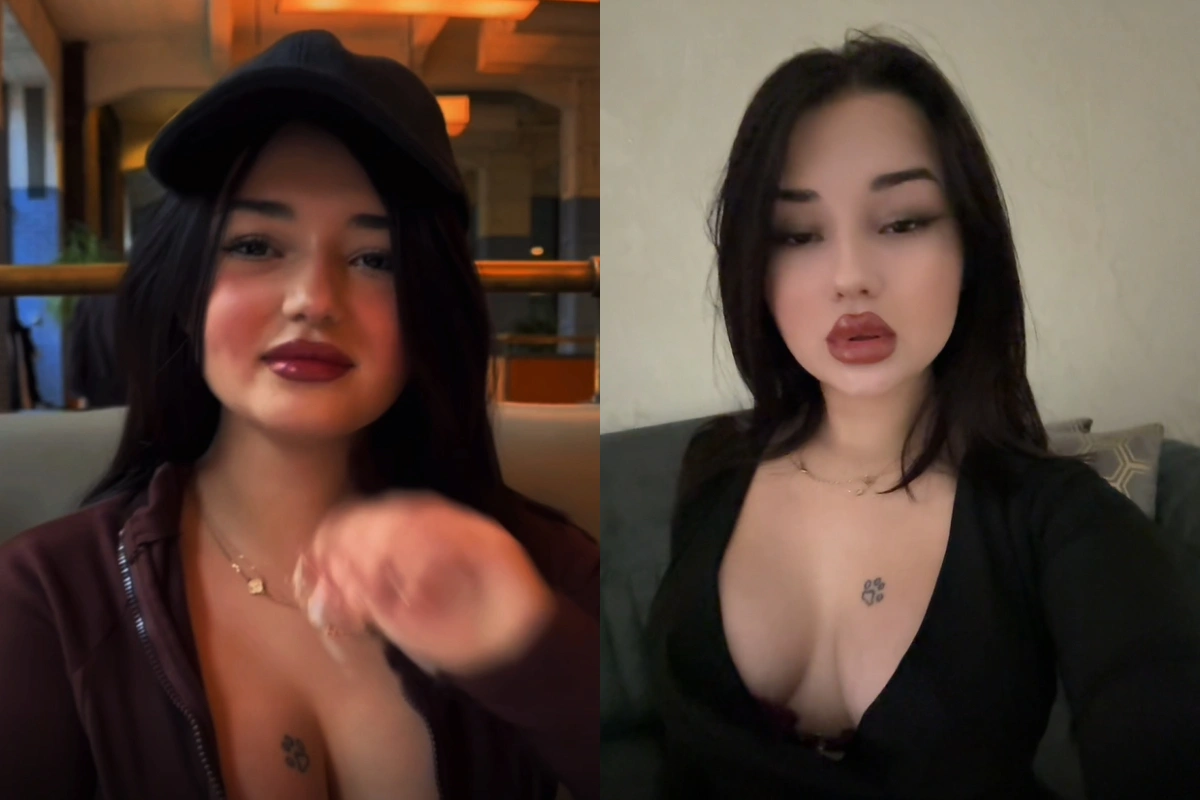 ps6Tm853XYlT0KzC8rSzqUYhMqSWRfqqTIT2biRR_1200