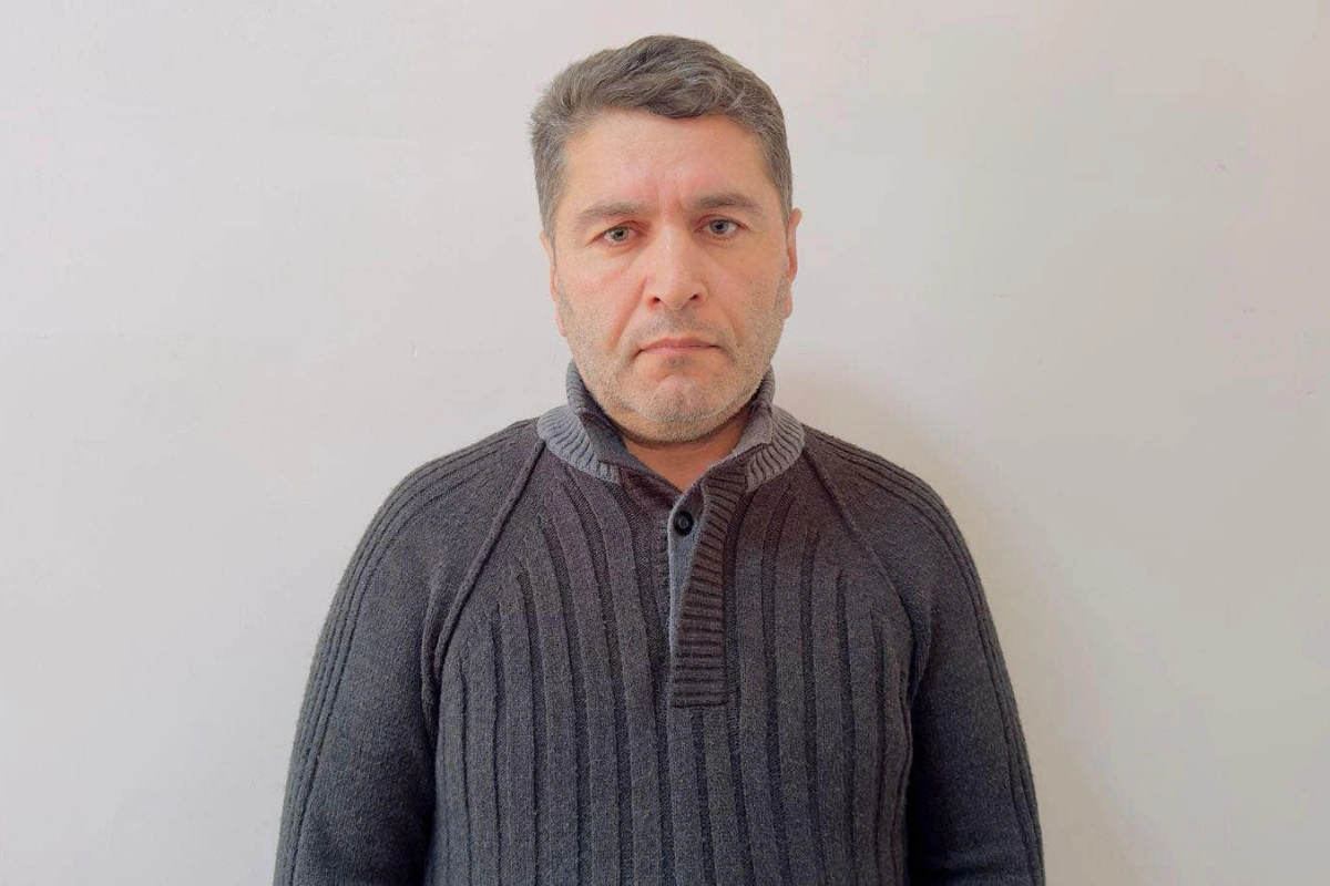 raHT0hZua5kz95pCDFeomPOOfZfP0fo5TrUX8yzE_1200