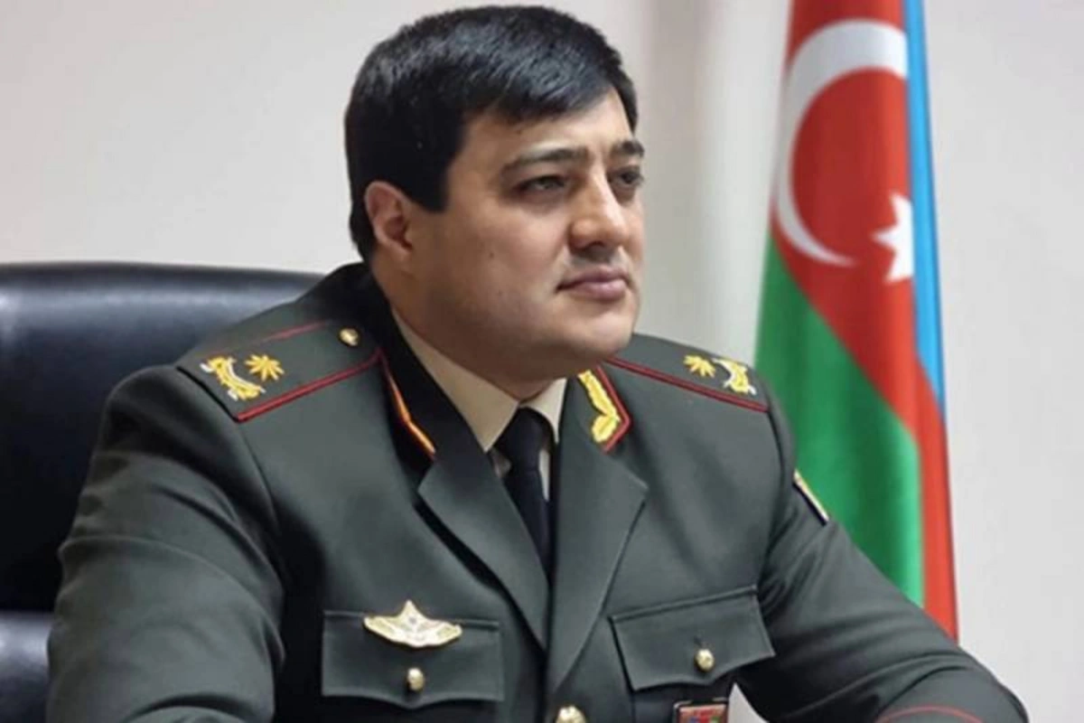 rfnKtdpOCkHS6jIwn6lzQOlnOMYYdwqi8PGJ0lY5_1200