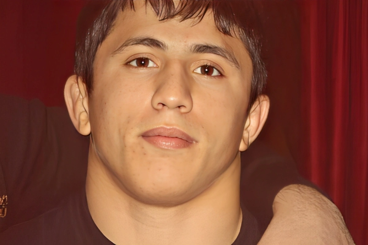 u6ss8cccZTTRf3hPx9yrG5pXgKZTG8vnJt612ACI_1200