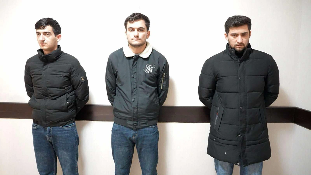 wcXEPniq1pq8MMUr10WTaGlsoTMFH3iq4HsNcNVC_1200