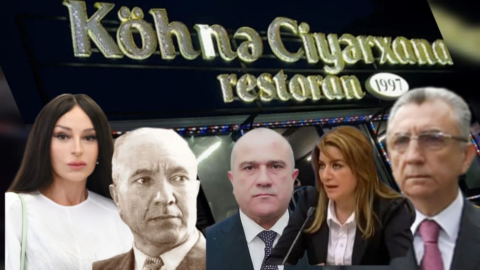 whatsapp-gorsel-2025-03-24-saat-19_05_08_bef8db2b