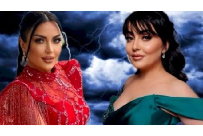 whatsapp_image_2024_10_10_at_170755_1728565740_full_1_1741850356_660x441