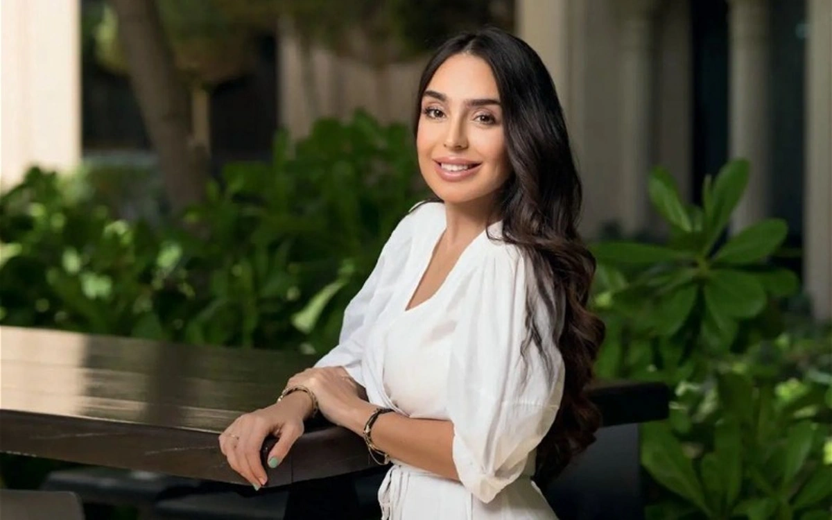 zk5c0uWkdNmqeDbBspgfP22ut3qLKJGSFwekCUJg_1200