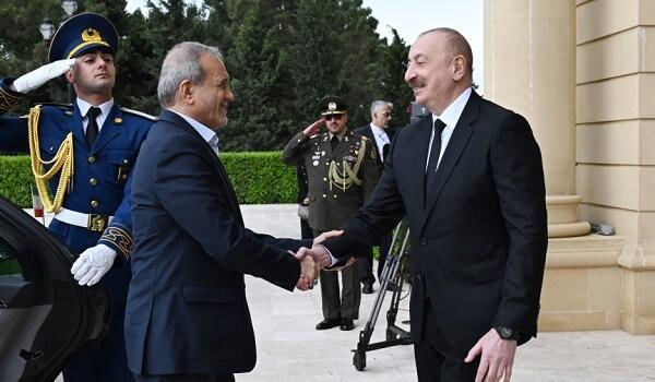 prezident.mesud