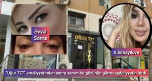 sehiyye