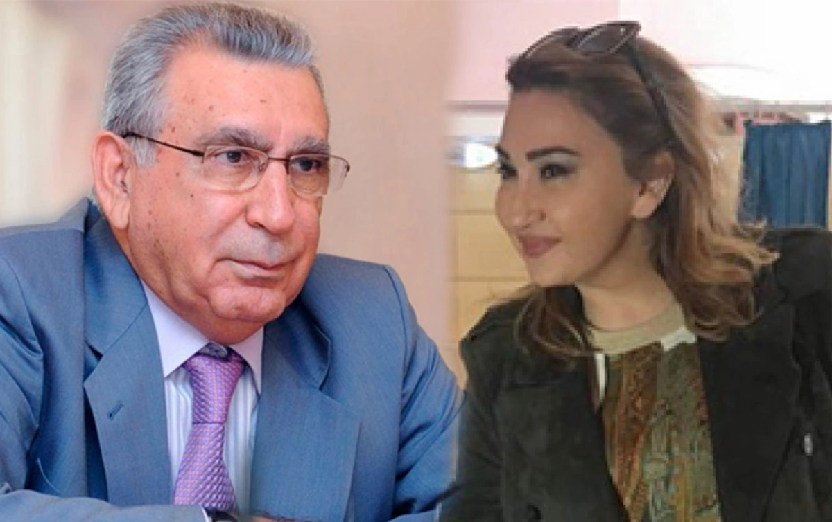 82jprFpBWTUbmxZfgViBXLiMpX9ix7UFvz7HwyY5_1200