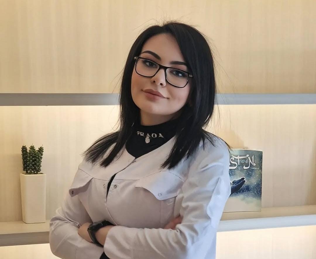 WhatsApp Şəkil 2025-05-20 saat 18.30.10_6ec36403