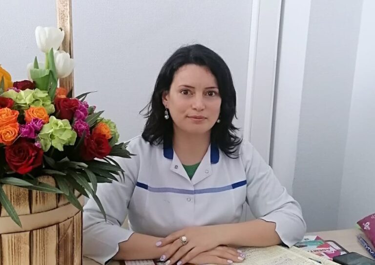 WhatsApp Şəkil 2025-05-20 saat 19.38.50_4a49a8cb