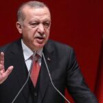 erdoganjpg