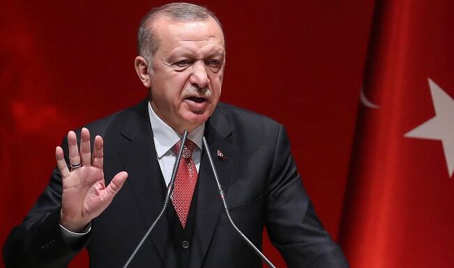 erdoganjpg