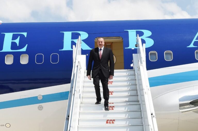 prezident2