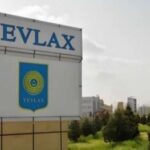 yevlax